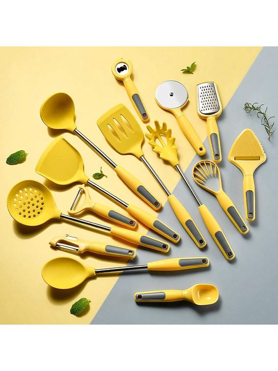 Artículos de Cocina