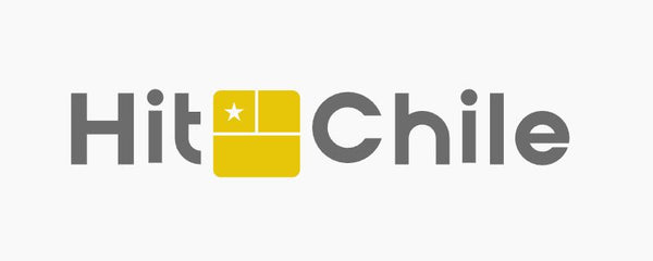 HIT CHILE